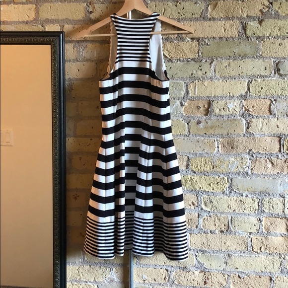 BCBG Dress - Picture 3 of 3